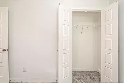 1428 Pamalee Drive, Fayetteville, NC 28303 - Photo 41