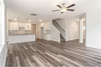 1428 Pamalee Drive, Fayetteville, NC 28303 - Photo 15