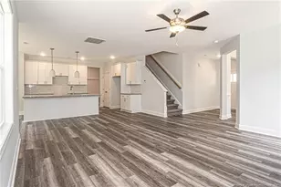 1428 Pamalee Dr, Fayetteville, NC 28303 - Photo 15