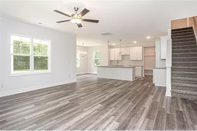 1428 Pamalee Drive, Fayetteville, NC 28303 - Photo 11