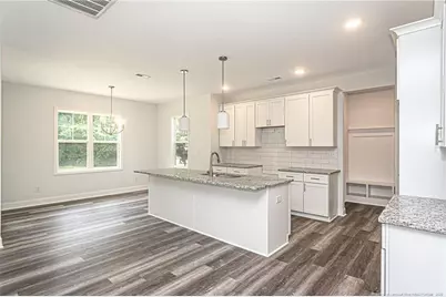 1428 Pamalee Drive, Fayetteville, NC 28303 - Photo 19
