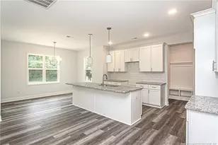 1428 Pamalee Dr, Fayetteville, NC 28303 - Photo 19