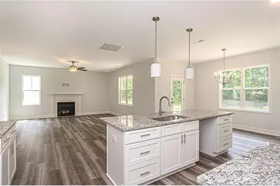 1428 Pamalee Drive, Fayetteville, NC 28303 - Photo 23