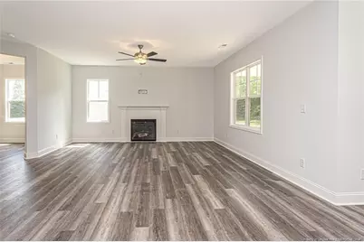 1428 Pamalee Drive, Fayetteville, NC 28303 - Photo 11