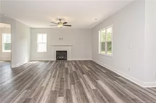 1428 Pamalee Dr, Fayetteville, NC 28303 - Photo 11