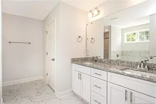 1428 Pamalee Dr, Fayetteville, NC 28303 - Photo 33