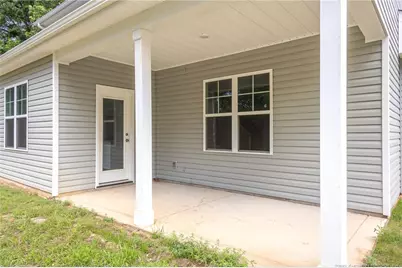 1428 Pamalee Drive, Fayetteville, NC 28303 - Photo 43