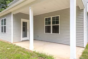 1428 Pamalee Dr, Fayetteville, NC 28303 - Photo 43