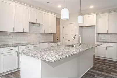 1428 Pamalee Drive, Fayetteville, NC 28303 - Photo 17