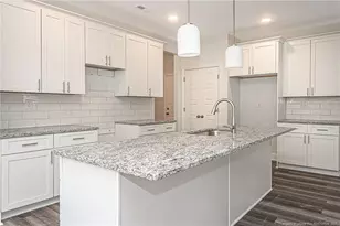 1428 Pamalee Dr, Fayetteville, NC 28303 - Photo 17
