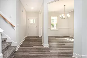 1428 Pamalee Dr, Fayetteville, NC 28303 - Photo 9