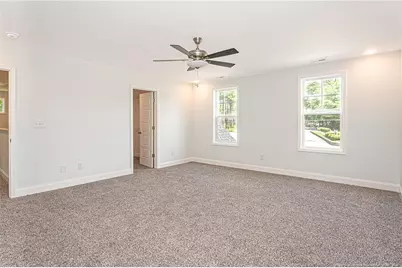 1428 Pamalee Drive, Fayetteville, NC 28303 - Photo 29