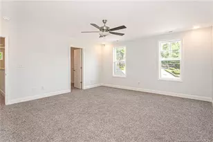 1428 Pamalee Dr, Fayetteville, NC 28303 - Photo 29