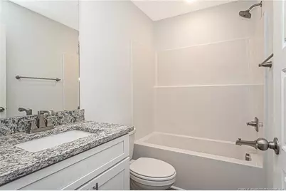 1428 Pamalee Drive, Fayetteville, NC 28303 - Photo 39