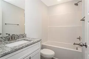 1428 Pamalee Dr, Fayetteville, NC 28303 - Photo 39