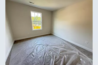 420 Grand Griffon Way, Lillington, NC 27546 - Photo 15
