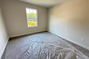 420 Grand Griffon Wy, Lillington, NC 27546 - Photo 15