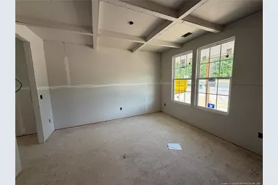 420 Grand Griffon Way, Lillington, NC 27546 - Photo 5