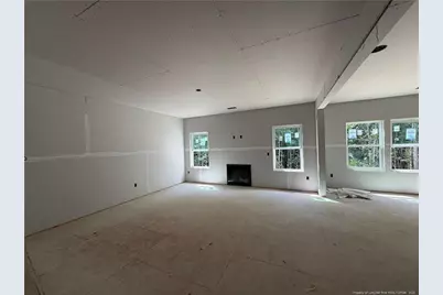 420 Grand Griffon Way, Lillington, NC 27546 - Photo 3