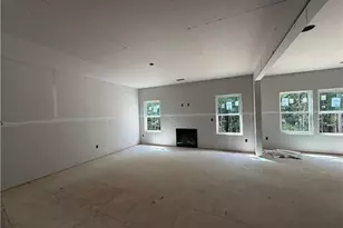 420 Grand Griffon Wy, Lillington, NC 27546 - Photo 3
