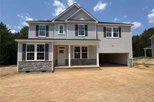 420 Grand Griffon Wy, Lillington, NC 27546 - Photo 1