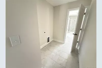 420 Grand Griffon Way, Lillington, NC 27546 - Photo 11