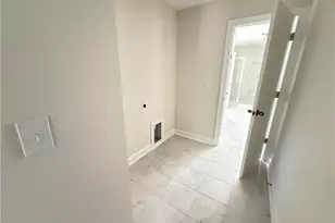 420 Grand Griffon Wy, Lillington, NC 27546 - Photo 11