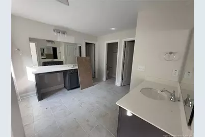 420 Grand Griffon Way, Lillington, NC 27546 - Photo 17