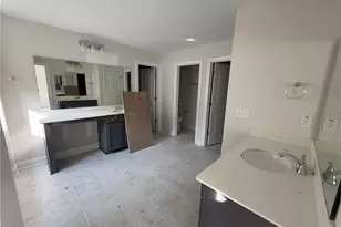420 Grand Griffon Wy, Lillington, NC 27546 - Photo 17