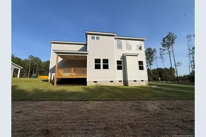 420 Grand Griffon Way, Lillington, NC 27546 - Photo 19
