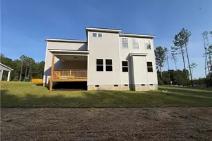 420 Grand Griffon Wy, Lillington, NC 27546 - Photo 19