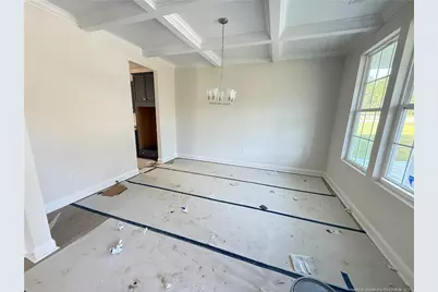 420 Grand Griffon Way, Lillington, NC 27546 - Photo 3