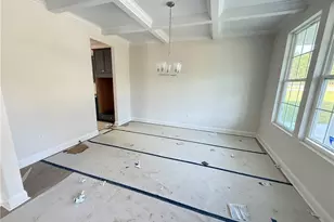 420 Grand Griffon Wy, Lillington, NC 27546 - Photo 3