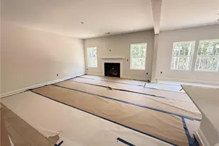 420 Grand Griffon Wy, Lillington, NC 27546 - Photo 3