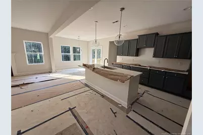 420 Grand Griffon Way, Lillington, NC 27546 - Photo 5