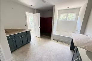 420 Grand Griffon Wy, Lillington, NC 27546 - Photo 5