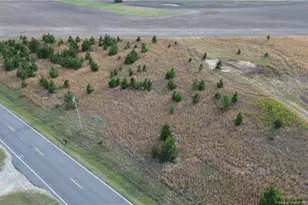 Lot 4 Fairley Rd, Maxton, NC 28364 - Photo 1