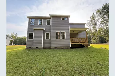541 Grand Griffon Way, Lillington, NC 27546 - Photo 21
