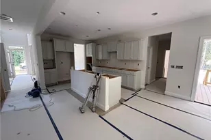 541 Grand Griffon Wy, Lillington, NC 27546 - Photo 3