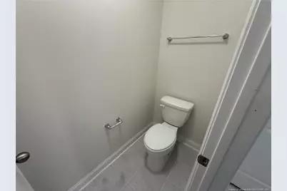 541 Grand Griffon Way, Lillington, NC 27546 - Photo 13
