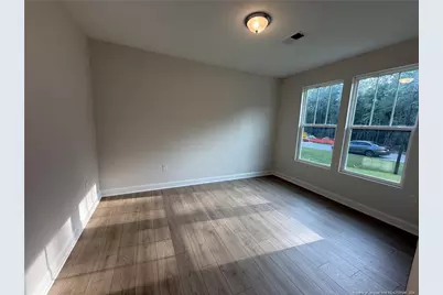 541 Grand Griffon Way, Lillington, NC 27546 - Photo 3