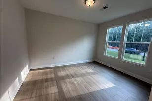 541 Grand Griffon Wy, Lillington, NC 27546 - Photo 3