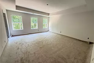 541 Grand Griffon Wy, Lillington, NC 27546 - Photo 5