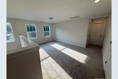 541 Grand Griffon Way, Lillington, NC 27546 - Photo 15