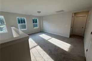 541 Grand Griffon Wy, Lillington, NC 27546 - Photo 15