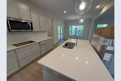541 Grand Griffon Way, Lillington, NC 27546 - Photo 7