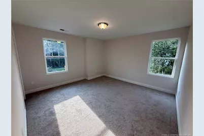 541 Grand Griffon Way, Lillington, NC 27546 - Photo 17