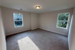 541 Grand Griffon Wy, Lillington, NC 27546 - Photo 17