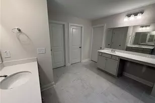 541 Grand Griffon Wy, Lillington, NC 27546 - Photo 11