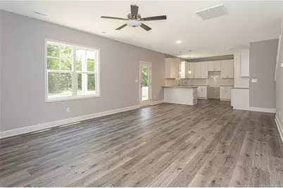 1432 Pamalee Drive, Fayetteville, NC 28303 - Photo 15